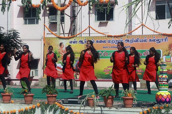 events